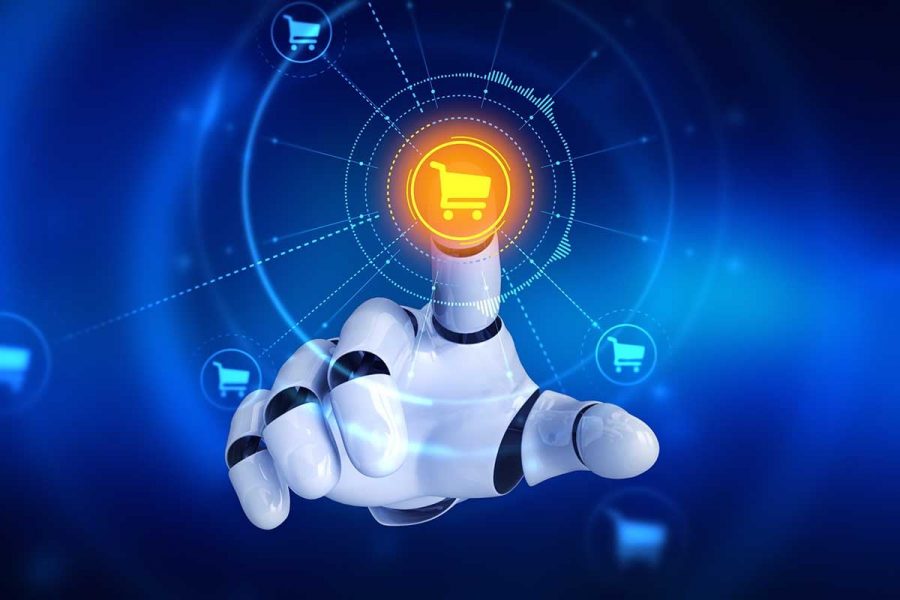 Prepare Yourself For The Top Five Tech Trends Coming In 2020 Modus Vivendi