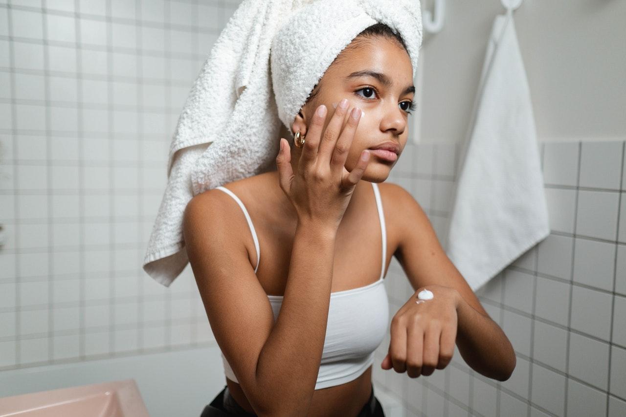 3 New Skincare Products To Add To Your Morning Routine Modus Vivendi